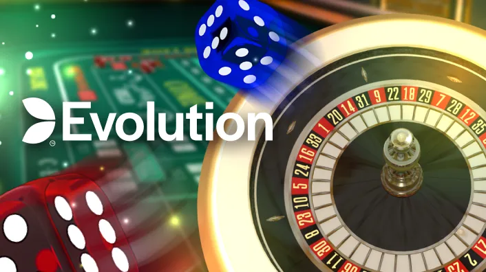 Online Sports Betting
